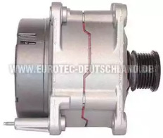 eurotec 12041300