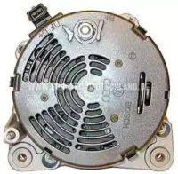 eurotec 12041300
