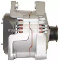 eurotec 12041330