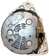 eurotec 12041330