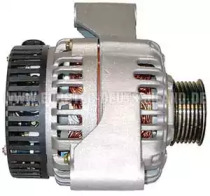 eurotec 12041400