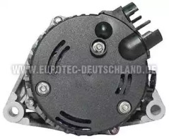 eurotec 12041400