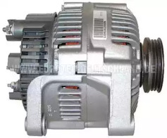 eurotec 12041410