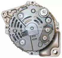 eurotec 12041410