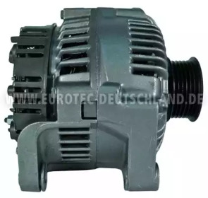 eurotec 12041440
