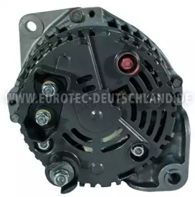 eurotec 12041440