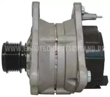 eurotec 12041480