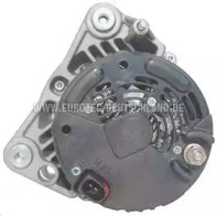 eurotec 12041480