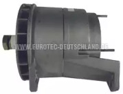 eurotec 12041640