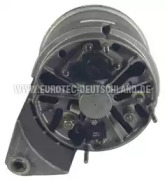 eurotec 12041640