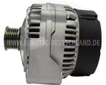 eurotec 12041650