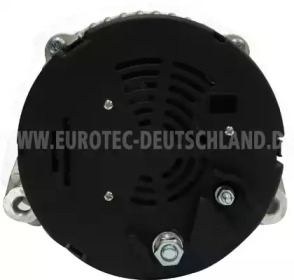 eurotec 12041650