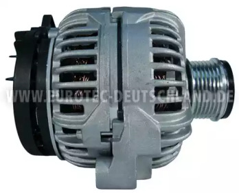 eurotec 12041740