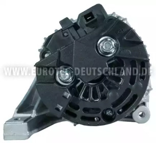 eurotec 12041740