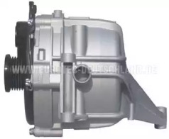 eurotec 12041760