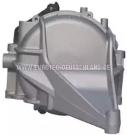eurotec 12041760