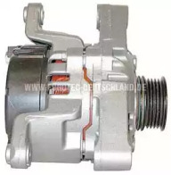 eurotec 12041820
