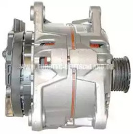 eurotec 12041950