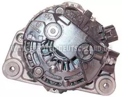 eurotec 12041950