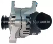 eurotec 12041970