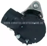 eurotec 12041970