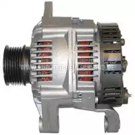 eurotec 12042030