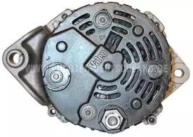 eurotec 12042030