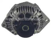 EUROTEC 12042040