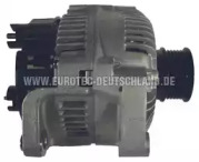 eurotec 12042040