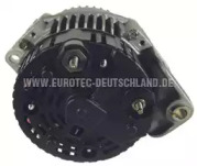 eurotec 12042040