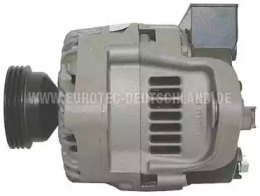 eurotec 12042100