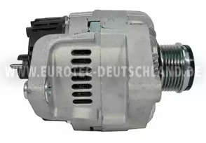 eurotec 12042140
