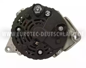 eurotec 12042140