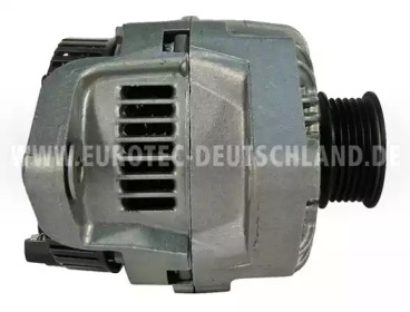 eurotec 12042150