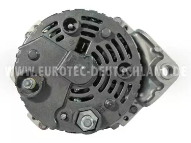 eurotec 12042150