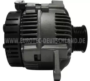 eurotec 12042200