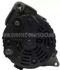 eurotec 12042200