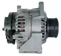 eurotec 12042360