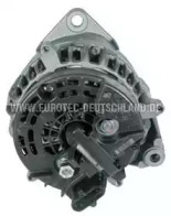 eurotec 12042360
