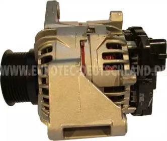 eurotec 12042370