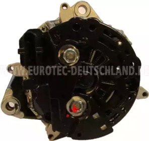 eurotec 12042370