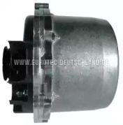 eurotec 12042420