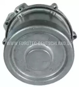 eurotec 12042420