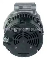 eurotec 12042520