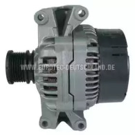 eurotec 12042530