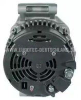 eurotec 12042530