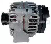eurotec 12042570