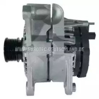 eurotec 12042630