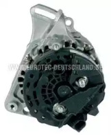 eurotec 12042630