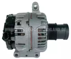 eurotec 12042650